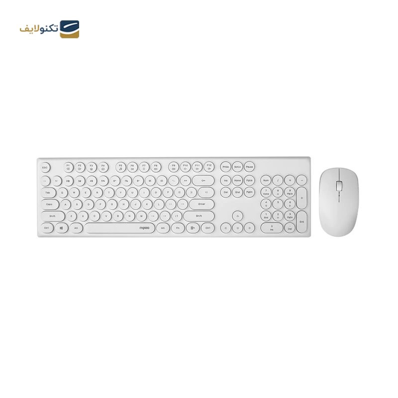 gallery-کیبورد و ماوس با سیم رپو مدل X130 Pro copy.png gallery-کیبورد و ماوس با سیم رپو مدل X130 Pro copy.png