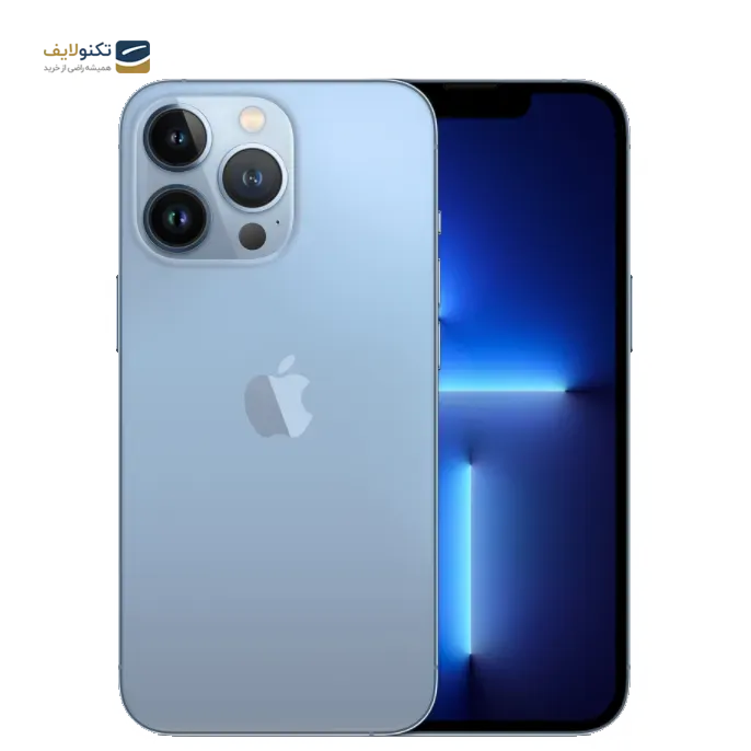 gallery-گوشی موبایل اپل مدل آیفون iPhone 13 Pro Max LL/A نات اکتیو تک سیم کارت ظرفیت 512 گیگابایت رم 6 گیگابایت - ریفربیش پارت نامبر F copy.png gallery-گوشی موبایل اپل مدل آیفون iPhone 13 Pro Max LL/A نات اکتیو تک سیم کارت ظرفیت 512 گیگابایت رم 6 گیگابایت - ریفربیش پارت نامبر F copy.png