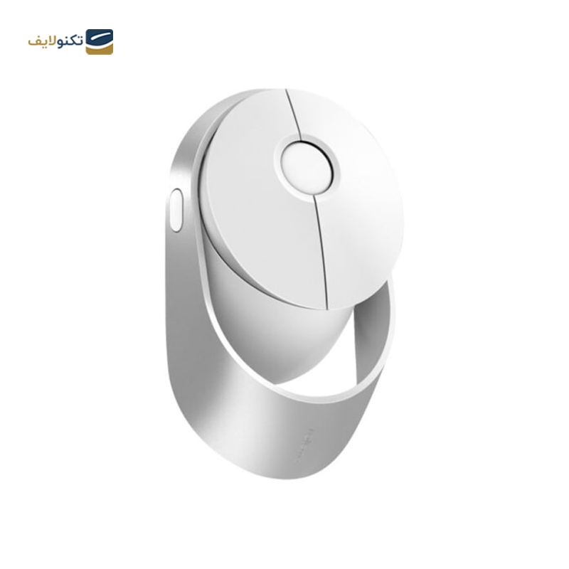 gallery-ماوس بی سیم رپو مدل B30 Silent copy.png gallery-ماوس بی سیم رپو مدل B30 Silent copy.png