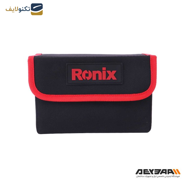 gallery-تراز لیزری رونیکس مدل RH-9501 copy.png gallery-تراز لیزری رونیکس مدل RH-9501 copy.png