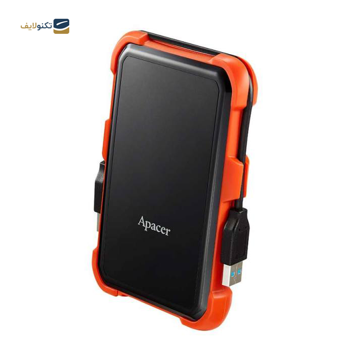 gallery- هارد اکسترنال اپیسر مدل AC630 ظرفیت 2 ترابایت-gallery-1-TLP-5947_c54a6415-02a0-4881-a46c-0a6faa81d64a.png