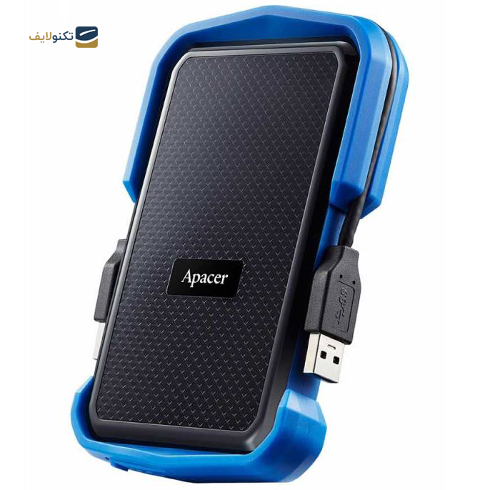 gallery- هارد اکسترنال اپیسر مدل AC631 ظرفیت 2 ترابایت-gallery-1-TLP-5950_25f7e237-a396-450b-8119-dec042107563.png gallery- هارد اکسترنال اپیسر مدل AC631 ظرفیت 2 ترابایت-gallery-1-TLP-5950_25f7e237-a396-450b-8119-dec042107563.png