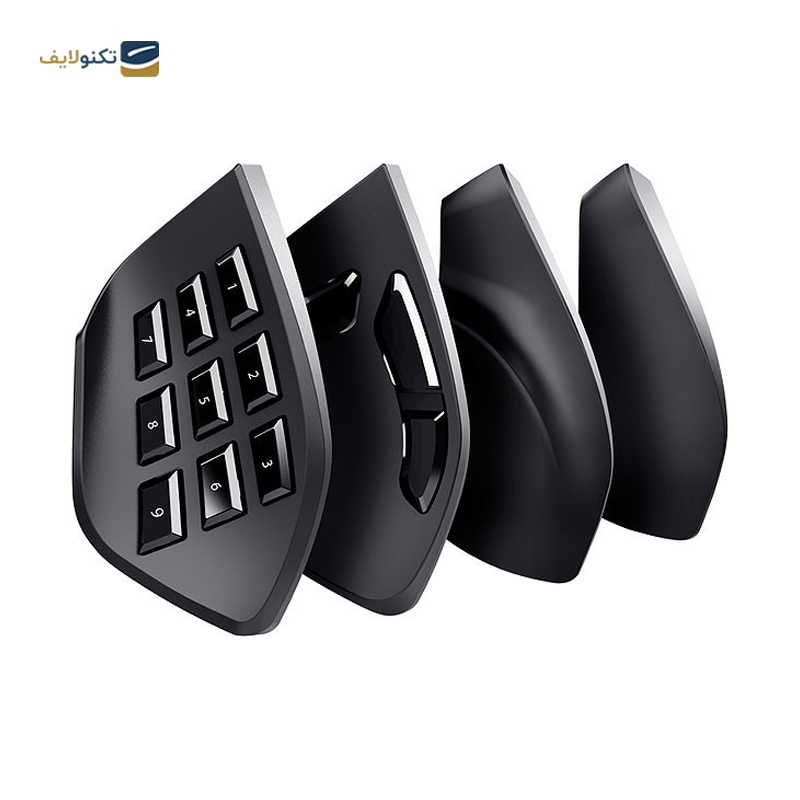 gallery-ماوس گیمینگ تراست مدل Ziva Gaming Mouse copy.png gallery-ماوس گیمینگ تراست مدل Ziva Gaming Mouse copy.png