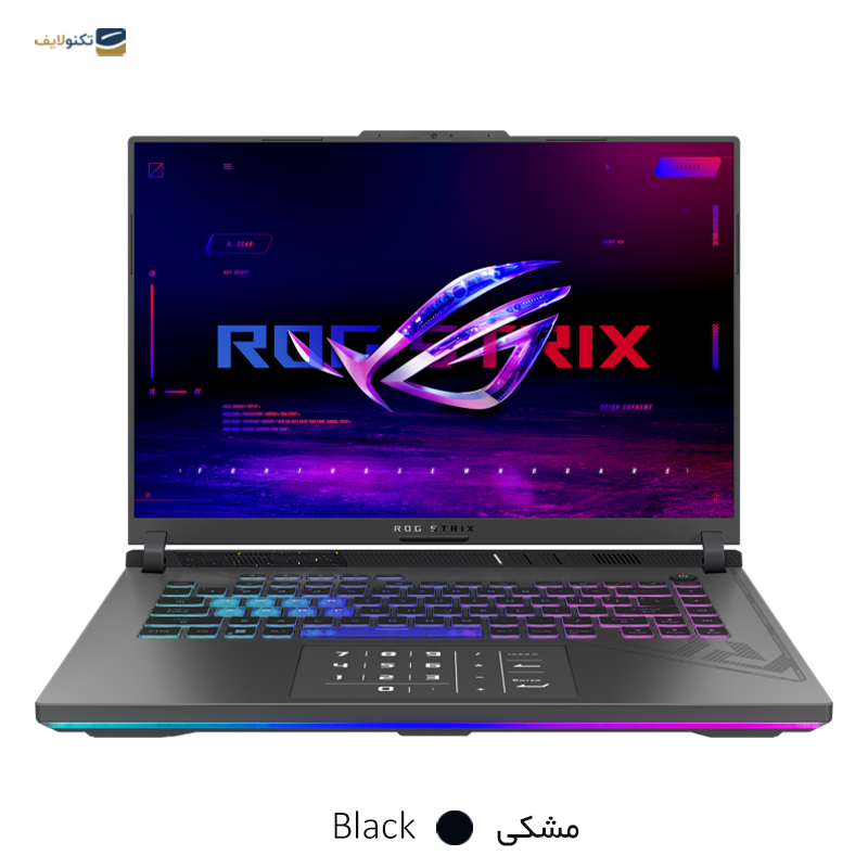 gallery-لپ تاپ ایسوس 16 اینچی مدل ROG Strix G16 G614 G614JV i9 13980HX 16GB 1TB SSD RTX4060 copy.png gallery-لپ تاپ ایسوس 16 اینچی مدل ROG Strix G16 G614 G614JV i9 13980HX 16GB 1TB SSD RTX4060 copy.png