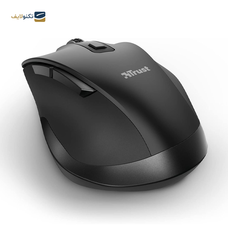 gallery-ماوس گیمینگ تراست مدل GXT 970 MORFIX copy.png gallery-ماوس گیمینگ تراست مدل GXT 970 MORFIX copy.png