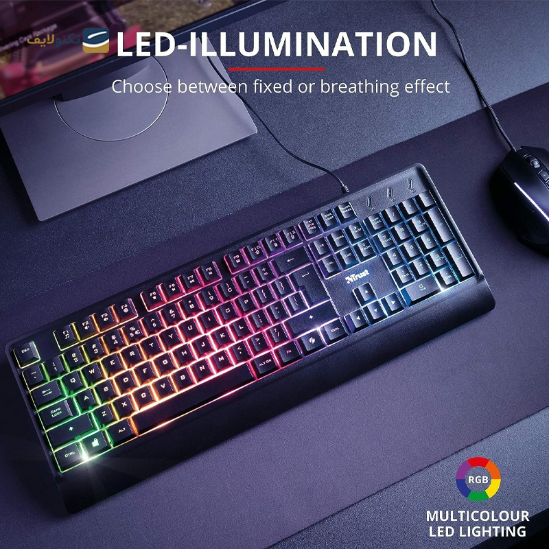gallery-کیبورد بی سیم تراست مدل Veza Multimedia Keyboard with Touchpad copy.png gallery-کیبورد بی سیم تراست مدل Veza Multimedia Keyboard with Touchpad copy.png