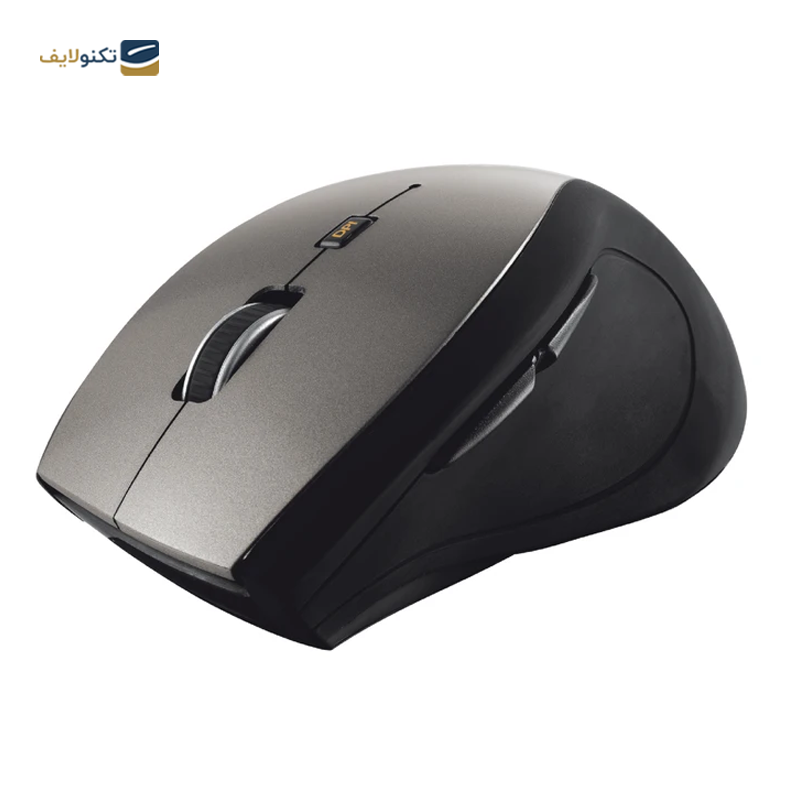 ماوس بی سیم تراست مدل Sura ماوس بی سیم تراست مدل Sura