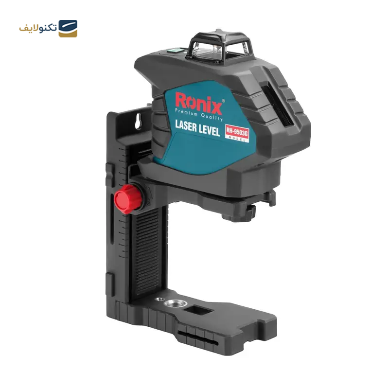 gallery-تراز لیزری رونیکس مدل RH-9500 copy.png gallery-تراز لیزری رونیکس مدل RH-9500 copy.png