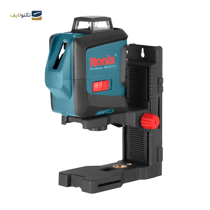 gallery-تراز لیزری رونیکس مدل RH-9503G copy.png gallery-تراز لیزری رونیکس مدل RH-9503G copy.png