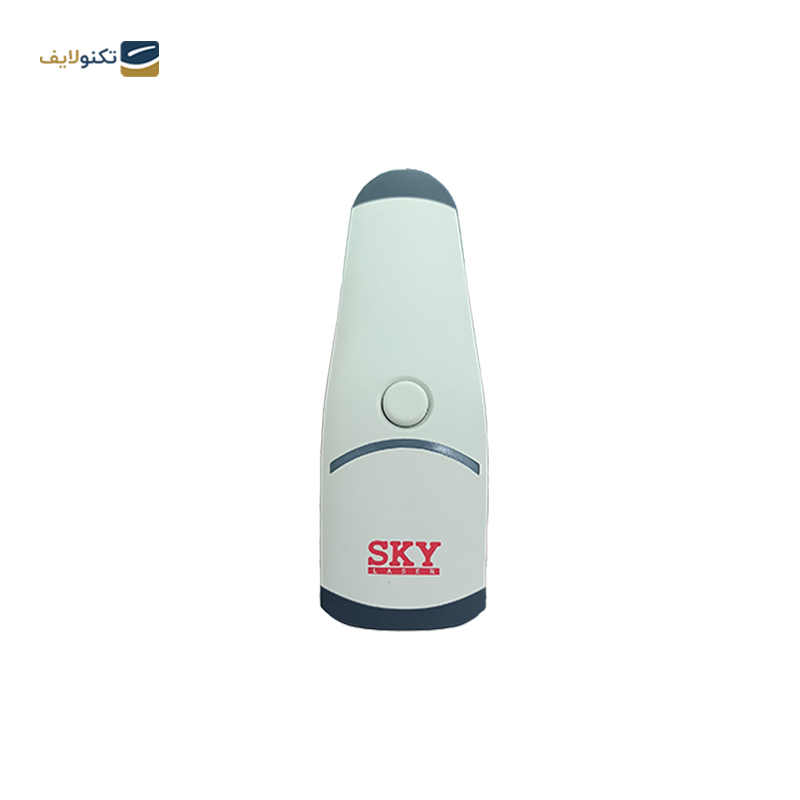 gallery-بارکد خوان اسکای مدل YC-100B-gallery-0-TLP-59731_2abe645a-c1b0-4b3a-a5ab-6c937fe755b4.png gallery-بارکد خوان اسکای مدل YC-100B-gallery-0-TLP-59731_2abe645a-c1b0-4b3a-a5ab-6c937fe755b4.png