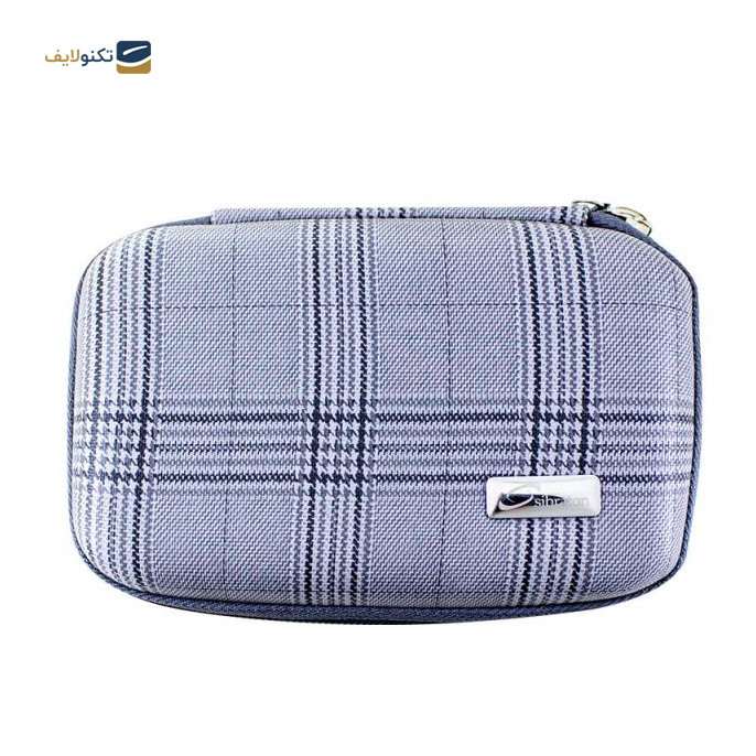 gallery- کیف هارد اکسترنال سیبراتون مدل S-BAG310L-gallery-1-TLP-5980_2f84f422-55e4-4380-9735-e3a870c6c8df.png gallery- کیف هارد اکسترنال سیبراتون مدل S-BAG310L-gallery-1-TLP-5980_2f84f422-55e4-4380-9735-e3a870c6c8df.png