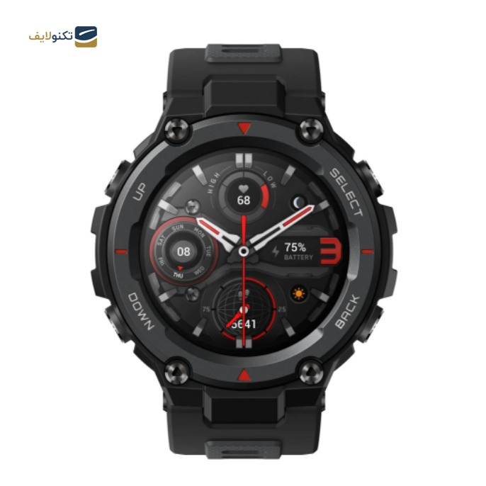 gallery- ساعت هوشمند امیزفیت مدل T-Rex Pro-gallery-1-TLP-5983_c09ebcff-c12f-41a5-97e3-c785ea4eede5.png