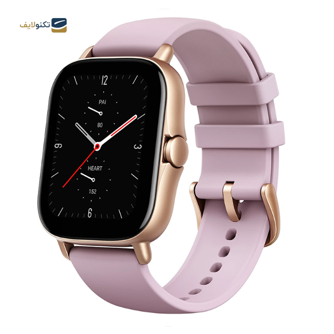 gallery-ساعت هوشمند امیزفیت مدل GTS 2E-gallery-1-TLP-5984_ed2c3a1c-58f6-4c97-91f9-4a703c40a044.png