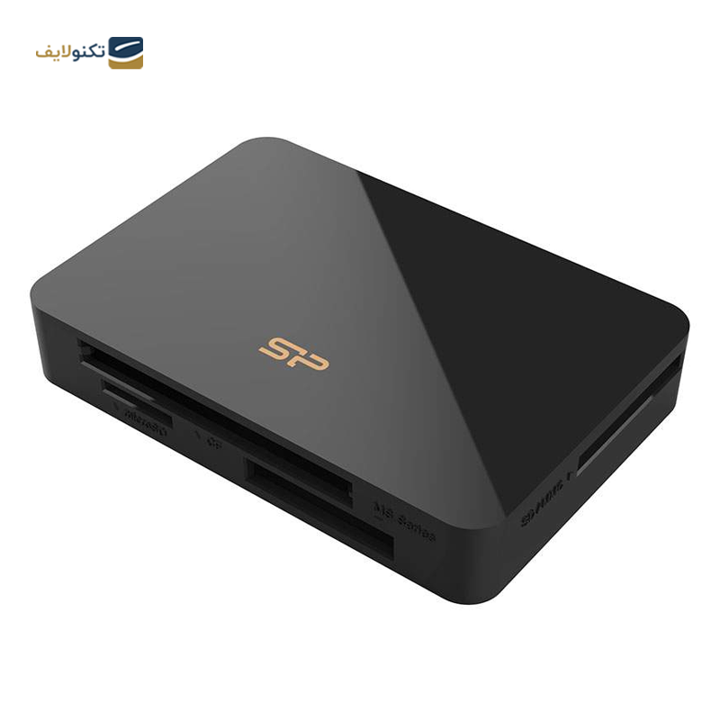 gallery-سکه گرمی 18 عیار پارسیان امین زر کد 003 copy copy copy copy copy copy copy copy copy copy copy copy copy copy copy copy copy copy copy copy.png gallery-سکه گرمی 18 عیار پارسیان امین زر کد 003 copy copy copy copy copy copy copy copy copy copy copy copy copy copy copy copy copy copy copy copy.png