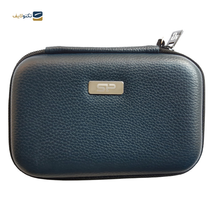 gallery- کیف هارد اکسترنال سیلیکون پاور مدل BAG HDD A12L -gallery-1-TLP-5988_613184f8-c28d-4af0-b075-800b21deabf5.png