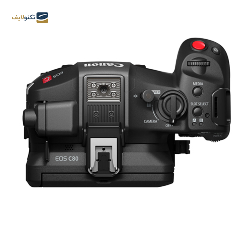 gallery-دوربین عکاسی کانن مدل EOS R100 بدون آینه همراه با لنز RF-S 18-45mm copy.png gallery-دوربین عکاسی کانن مدل EOS R100 بدون آینه همراه با لنز RF-S 18-45mm copy.png