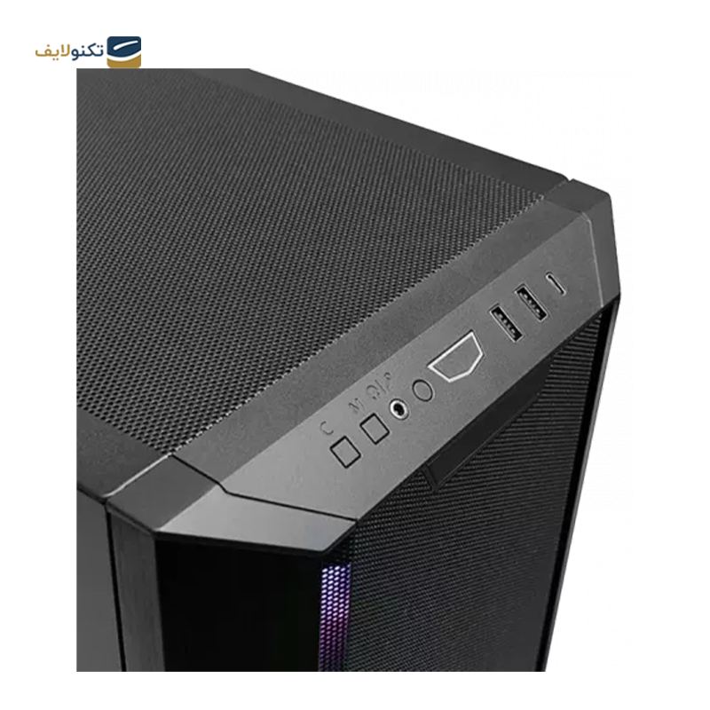 gallery-کیس کامپیوتر گیمینگ لیان لی مدل Lancool II Mesh copy.png gallery-کیس کامپیوتر گیمینگ لیان لی مدل Lancool II Mesh copy.png