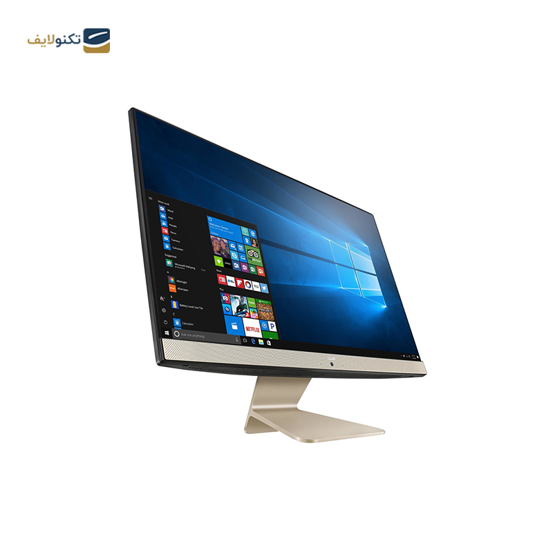gallery-کامپیوتر All in One ایسوس 23.8 اینچی مدل ExpertCenter A5 AiO 24 A5402WHAK-BA096M i5 11500B 8GB 1TB 256GB copy.png gallery-کامپیوتر All in One ایسوس 23.8 اینچی مدل ExpertCenter A5 AiO 24 A5402WHAK-BA096M i5 11500B 8GB 1TB 256GB copy.png