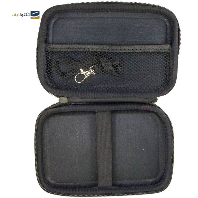 gallery-کیف هارد اکسترنال اپیسر مدل BAG HDD AC52L Pro -gallery-1-TLP-5990_49951c74-ddab-49d0-8279-18beb162a323.png gallery-کیف هارد اکسترنال اپیسر مدل BAG HDD AC52L Pro -gallery-1-TLP-5990_49951c74-ddab-49d0-8279-18beb162a323.png