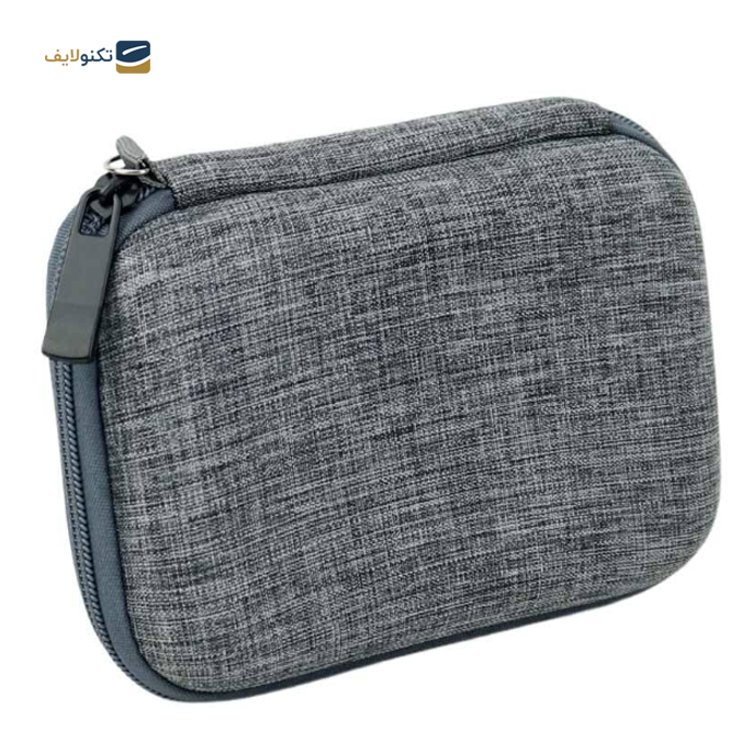 gallery- کیف هارد اکسترنال اپیسر مدل BAG HDD AC55 S Pro-gallery-1-TLP-5991_756356fd-9980-4ab2-9411-32b5a0ac9507.png gallery- کیف هارد اکسترنال اپیسر مدل BAG HDD AC55 S Pro-gallery-1-TLP-5991_756356fd-9980-4ab2-9411-32b5a0ac9507.png