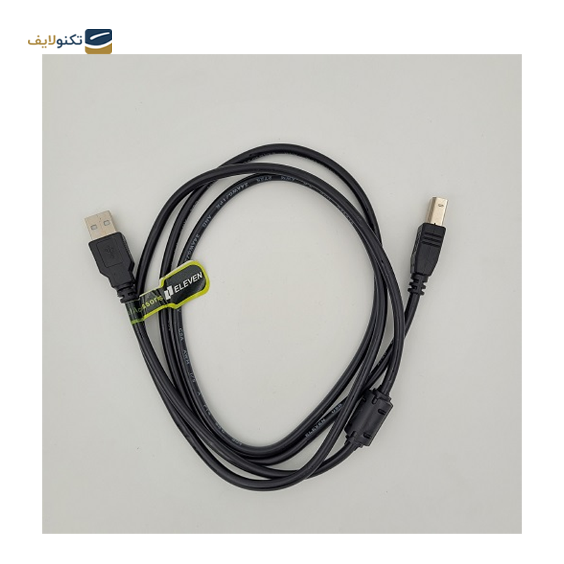 gallery-کابل هارد اکسترنال ایلون طول 30 سانتی متر copy.png gallery-کابل هارد اکسترنال ایلون طول 30 سانتی متر copy.png