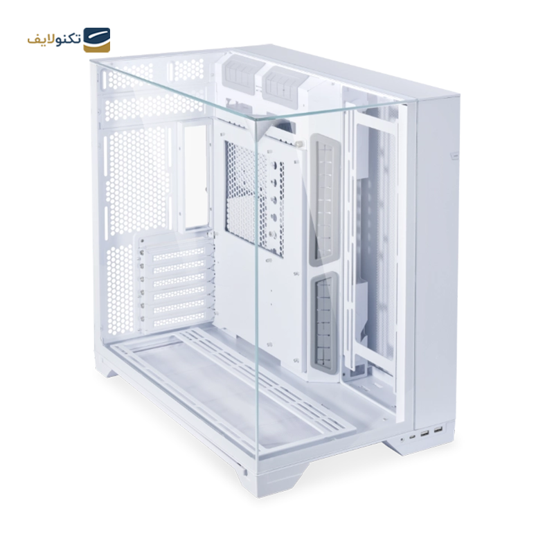 gallery-کیس کامپیوتر لیان لی مدل O11 VISION Black copy.png gallery-کیس کامپیوتر لیان لی مدل O11 VISION Black copy.png