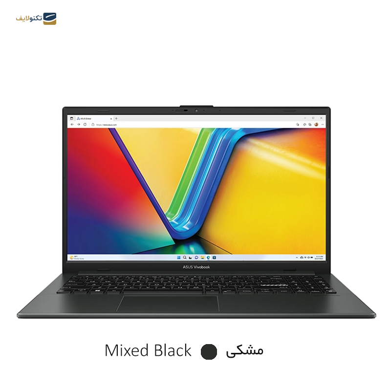 gallery-لپ تاپ ایسوس 15.6 اینچی مدل Vivobook Go 15 OLED L1504FA R5 7520U 8GB 512GB copy.png gallery-لپ تاپ ایسوس 15.6 اینچی مدل Vivobook Go 15 OLED L1504FA R5 7520U 8GB 512GB copy.png