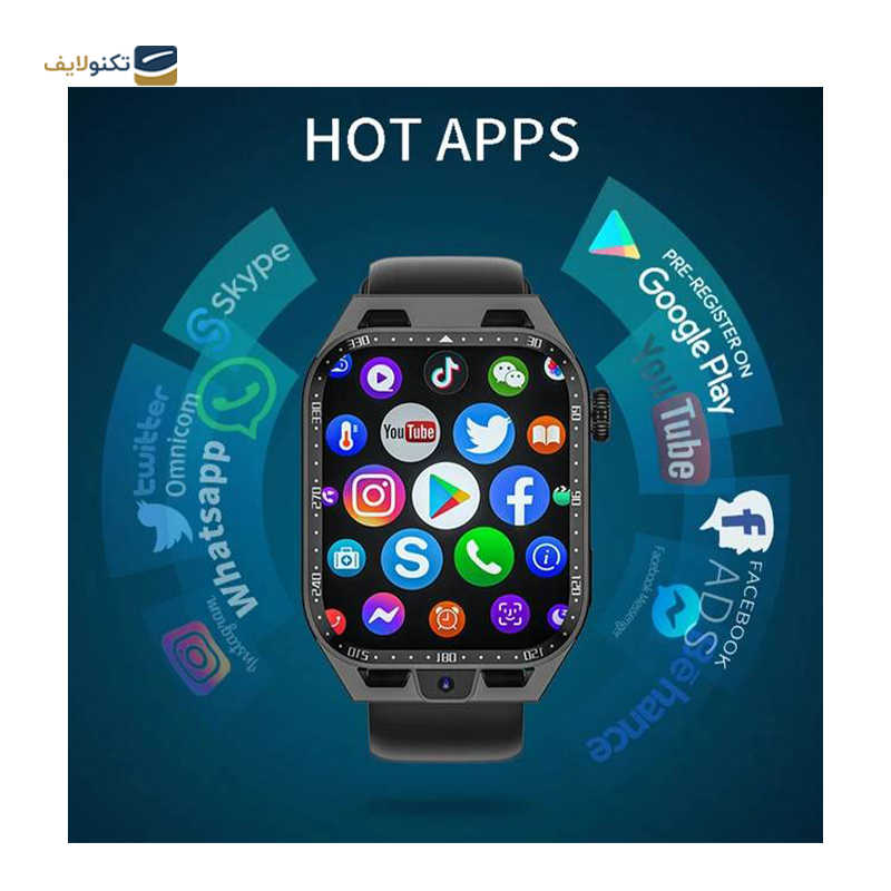 gallery-کابل پرینتر USB ایلون طول 1.5 متر  copy.png gallery-کابل پرینتر USB ایلون طول 1.5 متر  copy.png