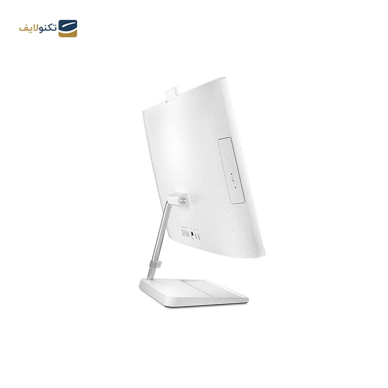 gallery-کامپیوتر All in One لنوو 27 اینچی مدل IdeaCentre AIO 3 27IAP7 i5 12450H 8GB 512GB copy.png gallery-کامپیوتر All in One لنوو 27 اینچی مدل IdeaCentre AIO 3 27IAP7 i5 12450H 8GB 512GB copy.png