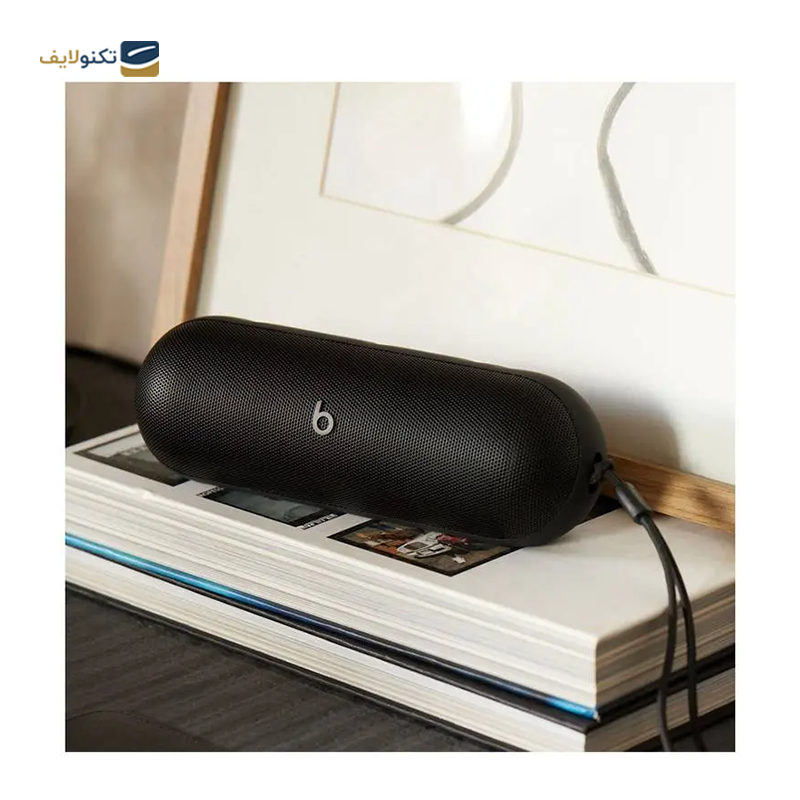 gallery-اسپیکر بلوتوثی مدل NFC G2388 A  copy.png gallery-اسپیکر بلوتوثی مدل NFC G2388 A  copy.png