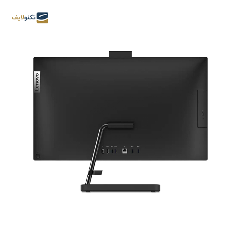 gallery-کامپیوتر All in One لنوو 27 اینچی مدل IdeaCentre AIO 3 27IAP7 i7 13620H 16GB 512GB copy.png gallery-کامپیوتر All in One لنوو 27 اینچی مدل IdeaCentre AIO 3 27IAP7 i7 13620H 16GB 512GB copy.png