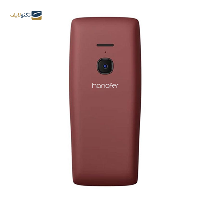 gallery-گوشی موبایل هانوفر مدل 6310 دو سیم کارت با منو فارسی copy.png gallery-گوشی موبایل هانوفر مدل 6310 دو سیم کارت با منو فارسی copy.png