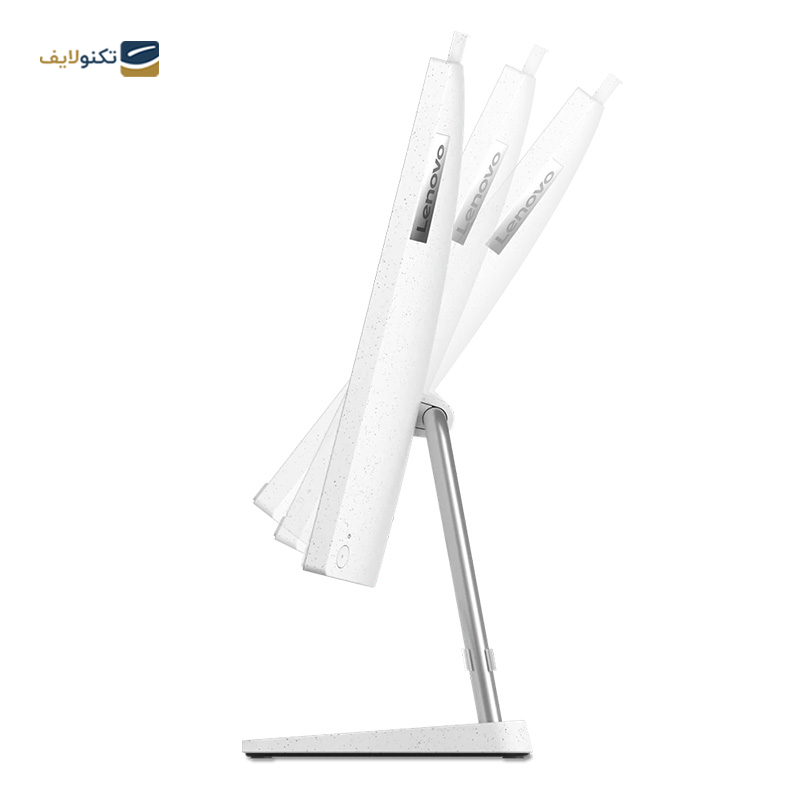 gallery-کامپیوتر All in One لنوو 27 اینچی مدل IdeaCentre AIO 3 27IAP7 i5 12450H 8GB 512GB copy.png gallery-کامپیوتر All in One لنوو 27 اینچی مدل IdeaCentre AIO 3 27IAP7 i5 12450H 8GB 512GB copy.png