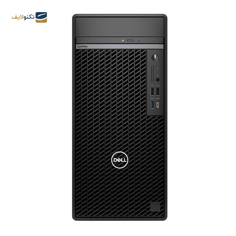 gallery-کامپیوتر دسکتاپ دل مدل Optiplex 7010 TOWER i5 13500 8GB 256GB SSD copy.png gallery-کامپیوتر دسکتاپ دل مدل Optiplex 7010 TOWER i5 13500 8GB 256GB SSD copy.png