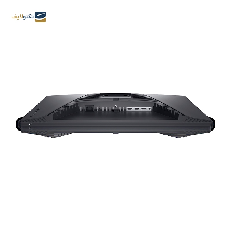 gallery-مانیتور ایسوس مدل TUF Gaming VG27AQL3A سایز 27 اینچ مخصوص بازی copy.png gallery-مانیتور ایسوس مدل TUF Gaming VG27AQL3A سایز 27 اینچ مخصوص بازی copy.png