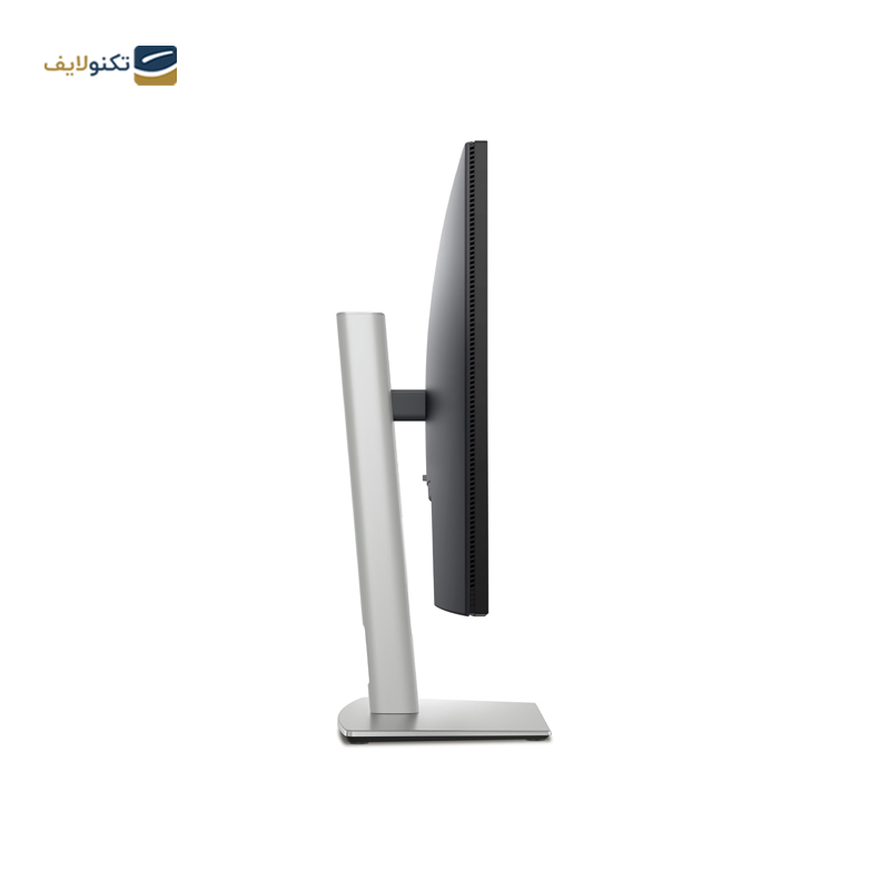 gallery-مانیتور دل مدل Gaming G2722HS سایز 27 اینچ مخصوص بازی copy.png gallery-مانیتور دل مدل Gaming G2722HS سایز 27 اینچ مخصوص بازی copy.png