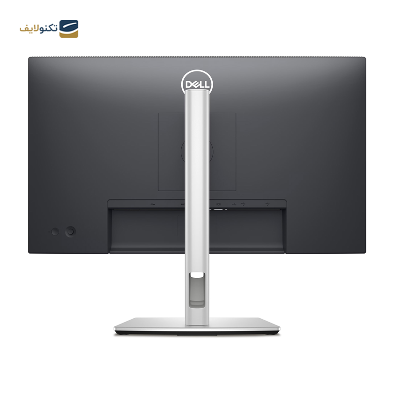 gallery-مانیتور دل مدل P2725H سایز 27 اینچ  copy.png gallery-مانیتور دل مدل P2725H سایز 27 اینچ  copy.png