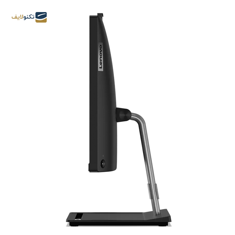 gallery-کامپیوتر All in One لنوو 24 اینچی مدل ThinkCentre Neo 30a i5 12450 8GB 256GB copy.png gallery-کامپیوتر All in One لنوو 24 اینچی مدل ThinkCentre Neo 30a i5 12450 8GB 256GB copy.png