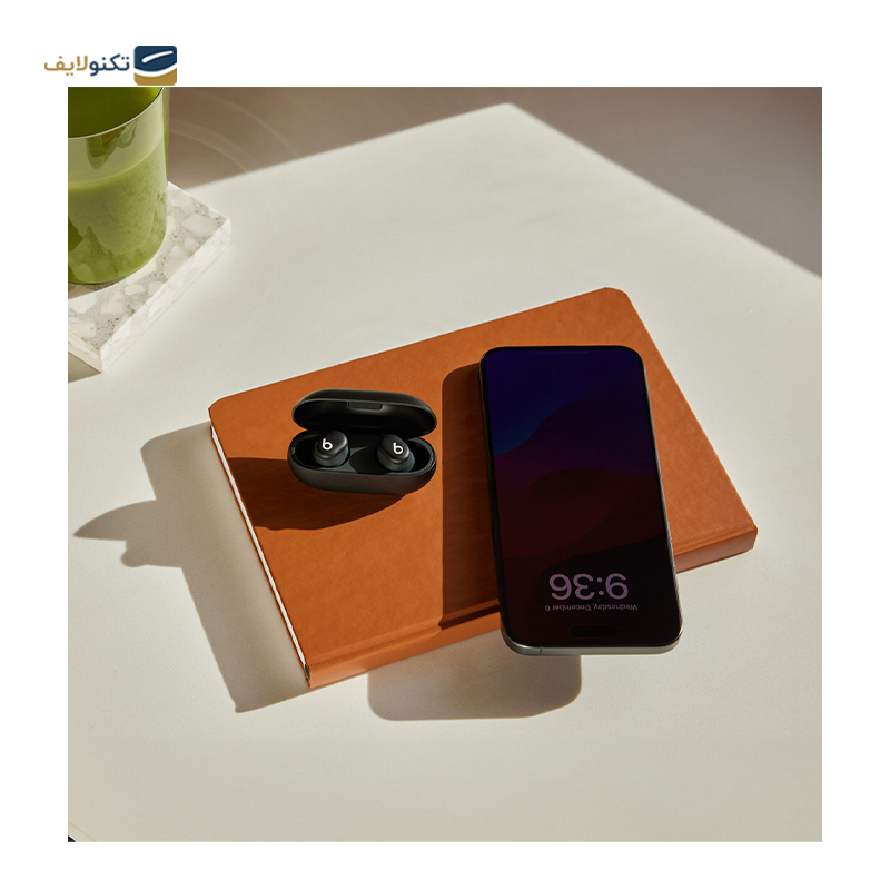 gallery-هندزفری بلوتوثی بیتس مدل Flex copy.png gallery-هندزفری بلوتوثی بیتس مدل Flex copy.png