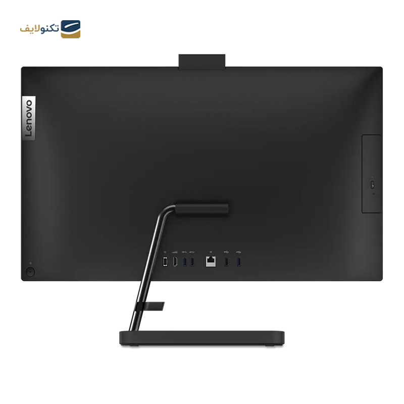 gallery-کامپیوتر All in One لنوو 27 اینچی مدل IdeaCentre AIO 3 27IAP7 i5 13420H 16GB 512GB copy.png gallery-کامپیوتر All in One لنوو 27 اینچی مدل IdeaCentre AIO 3 27IAP7 i5 13420H 16GB 512GB copy.png