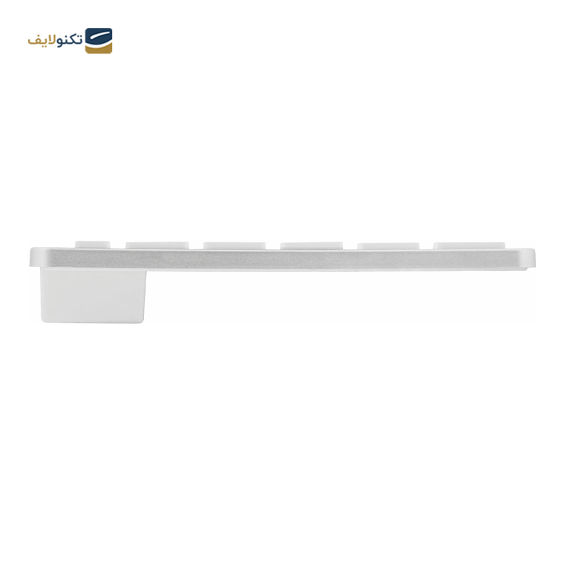 gallery-کیبورد بی سیم تراست مدل Nado Wireless 22242 copy.png gallery-کیبورد بی سیم تراست مدل Nado Wireless 22242 copy.png