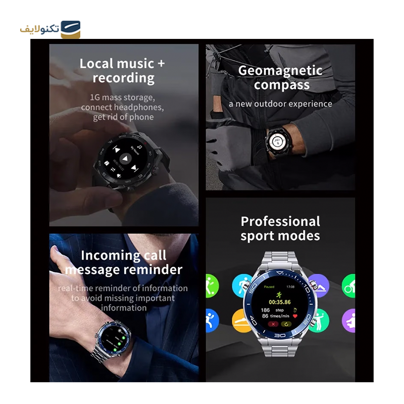 gallery-هندزفری بلوتوثی بیتس مدل Solo Buds copy.png gallery-هندزفری بلوتوثی بیتس مدل Solo Buds copy.png