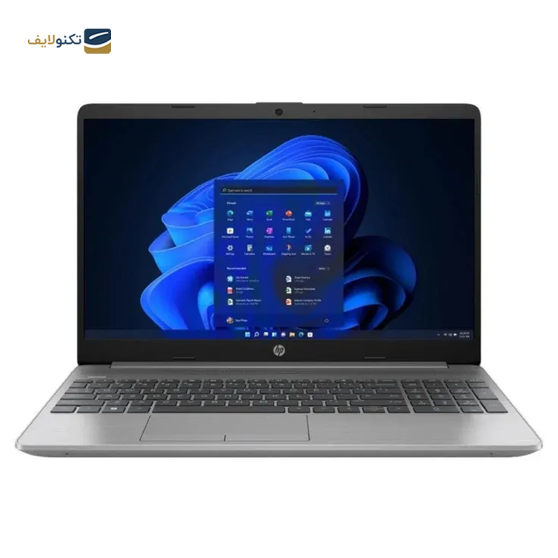 gallery-لپ تاپ اچ پی 15.6 اینچی مدل HP 250 G9 Celeron N4500 12GB 2TB copy.png gallery-لپ تاپ اچ پی 15.6 اینچی مدل HP 250 G9 Celeron N4500 12GB 2TB copy.png