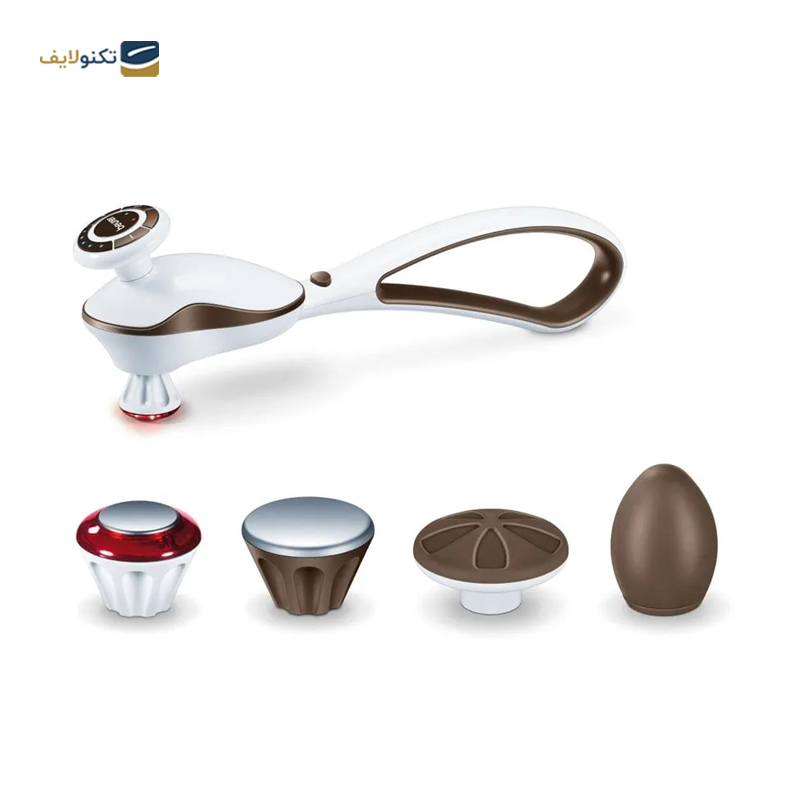 gallery-ماساژور گردنی بیورر مدل MG151 copy.png gallery-ماساژور گردنی بیورر مدل MG151 copy.png