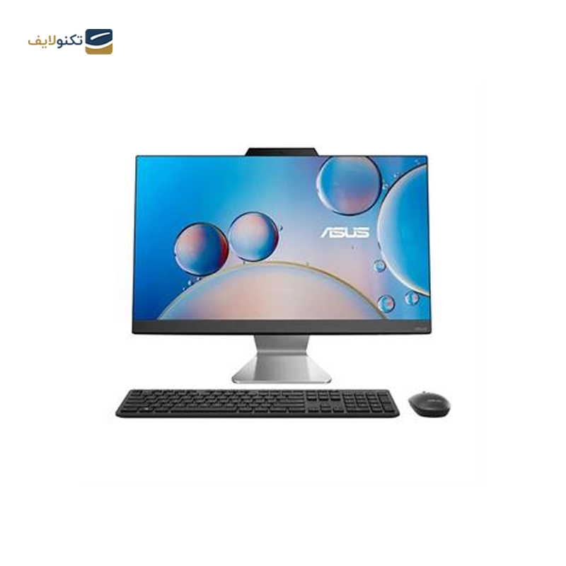 gallery-کامپیوتر All in One ایسوس 23.8 اینچی مدل E3402WBAK-BA019M i5 ۱۲۳۵U 8GB 512GB copy.png gallery-کامپیوتر All in One ایسوس 23.8 اینچی مدل E3402WBAK-BA019M i5 ۱۲۳۵U 8GB 512GB copy.png