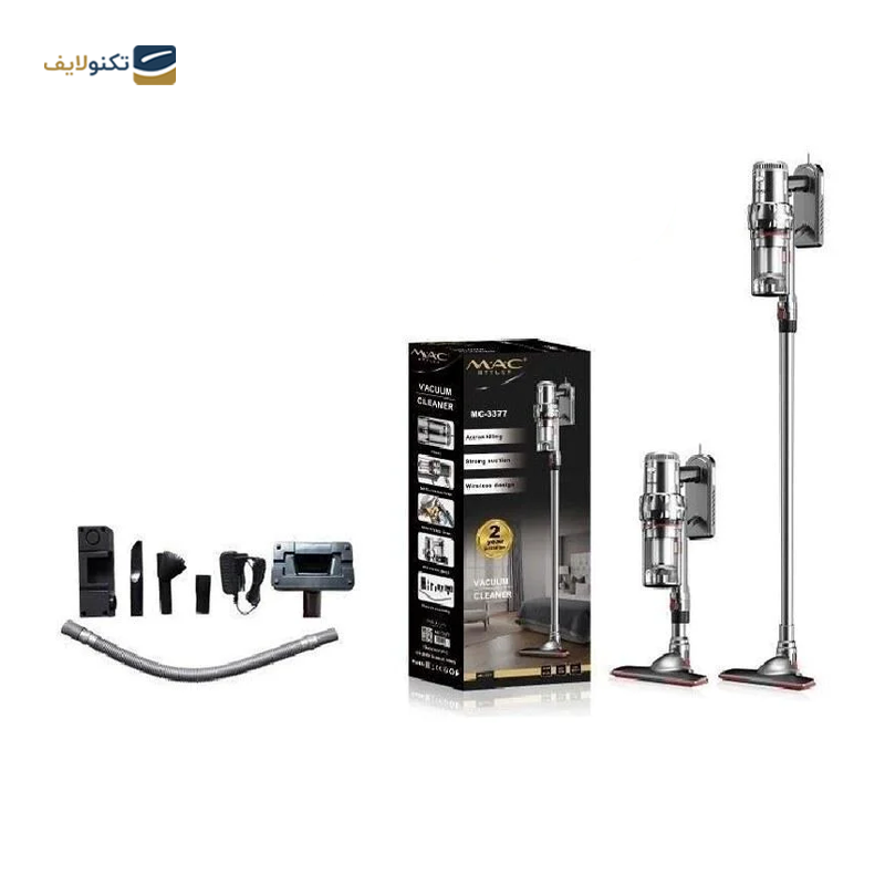 gallery-جارو شارژی بوش سری Athlet ProAnimal مدل BCH86PET1 copy.png gallery-جارو شارژی بوش سری Athlet ProAnimal مدل BCH86PET1 copy.png