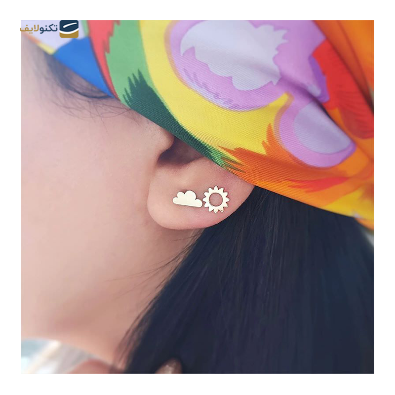 gallery-گوشواره طلا زنانه طرح پاپیون کد CE487 copy.png gallery-گوشواره طلا زنانه طرح پاپیون کد CE487 copy.png