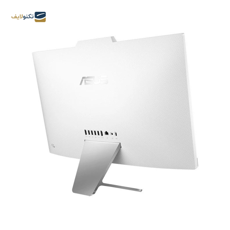 gallery-کامپیوتر All in One ایسوس 23.8 اینچی مدل A3402WBAT i7 1255U 16GB 512GB copy.png gallery-کامپیوتر All in One ایسوس 23.8 اینچی مدل A3402WBAT i7 1255U 16GB 512GB copy.png
