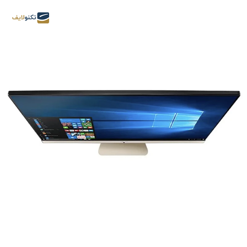 gallery-کامپیوتر All in One ایسوس 23.8 اینچی مدل V241EPT-BA003M i7 ۱۱۶۵G۷ 16GB 1TB 512GB  copy.png gallery-کامپیوتر All in One ایسوس 23.8 اینچی مدل V241EPT-BA003M i7 ۱۱۶۵G۷ 16GB 1TB 512GB  copy.png