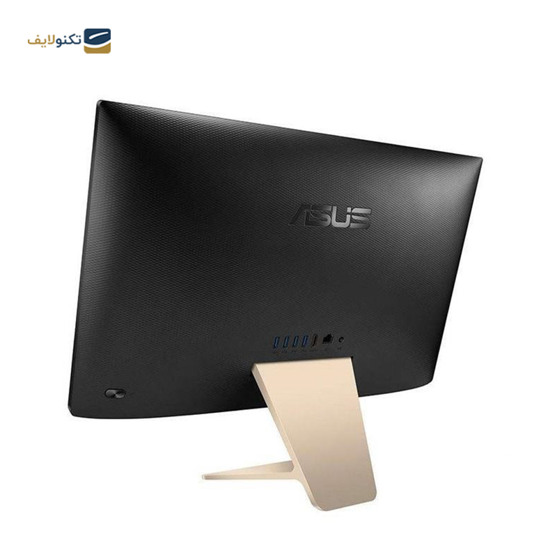 gallery-کامپیوتر All in One ایسوس 22 اینچی مدل V222 i3 10110U 4GB 1TB copy.png gallery-کامپیوتر All in One ایسوس 22 اینچی مدل V222 i3 10110U 4GB 1TB copy.png